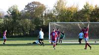 Hempnall v Costessey 13 11 2022 4